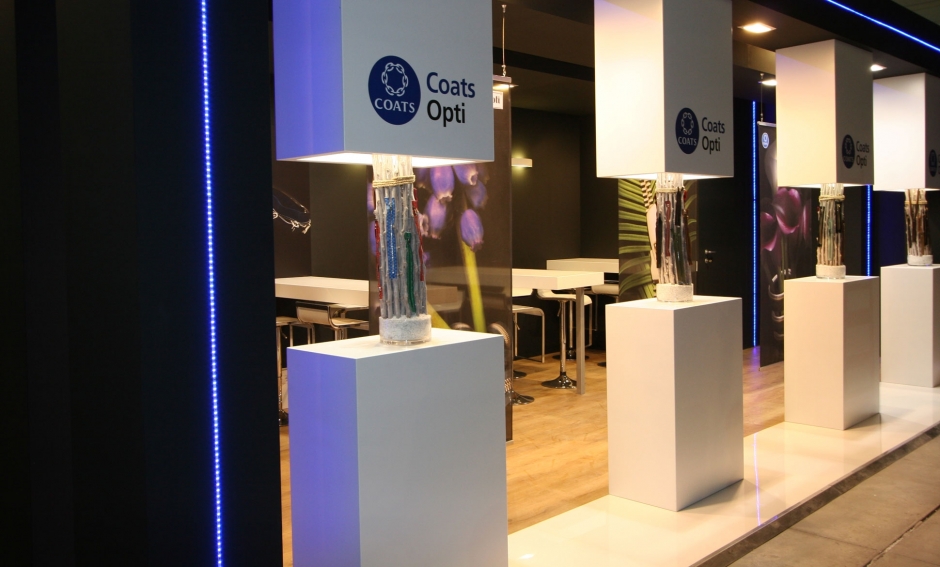LINEAPELLE MILANO 2015
