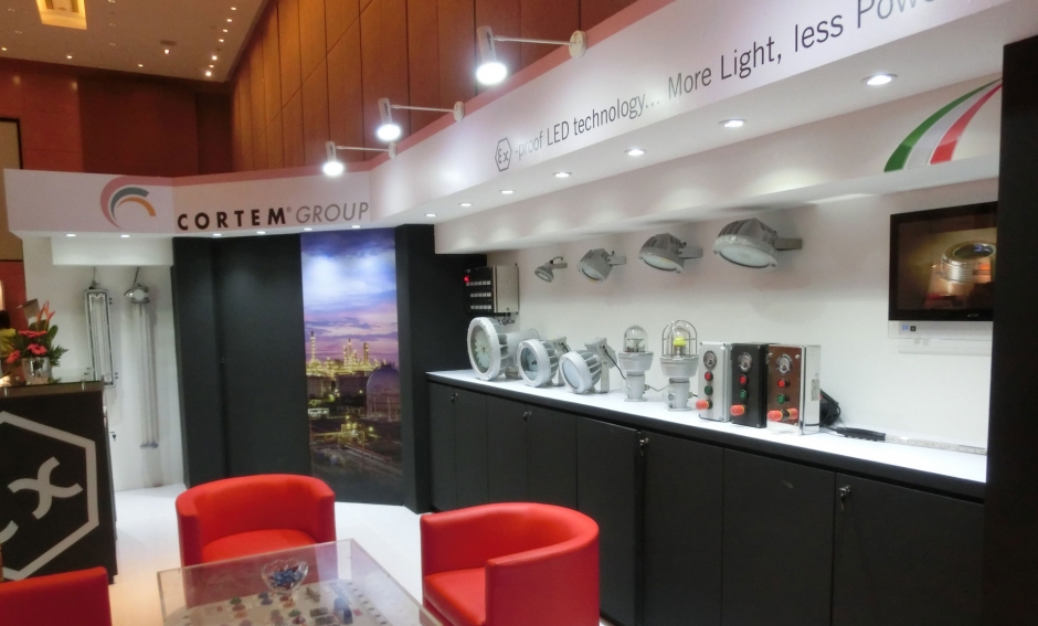 OGA 2015 - MALESIA