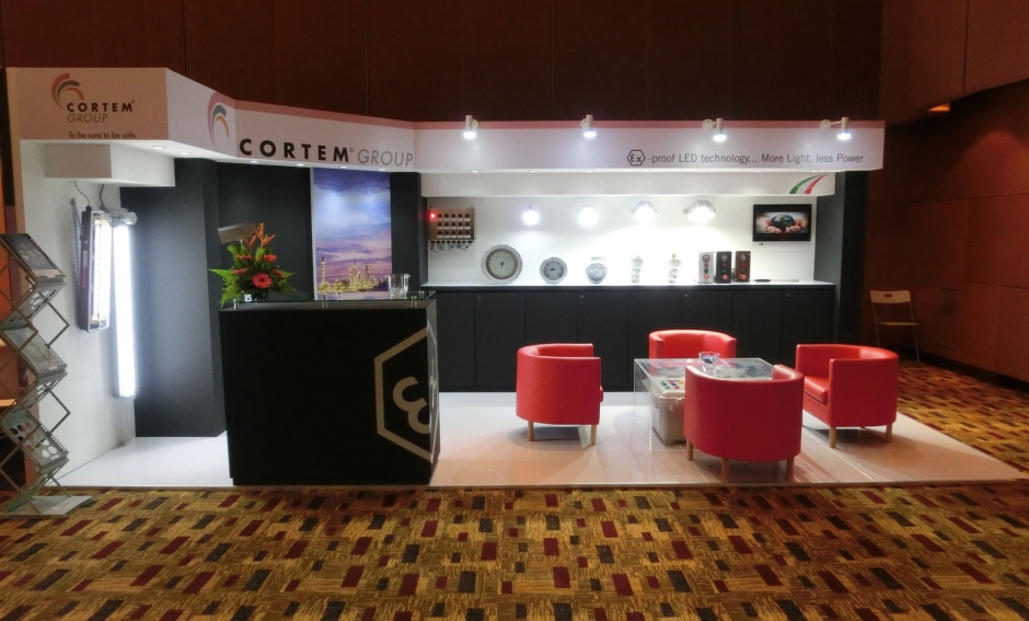 OGA 2015 - MALESIA