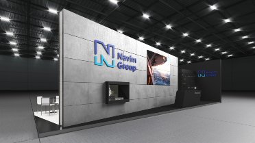 Navim Group @ SMM 2022