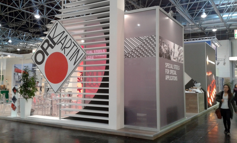 wire düsseldorf 2016