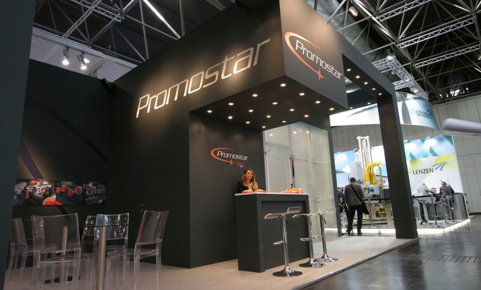 WIRE DÜSSELDORF 2014